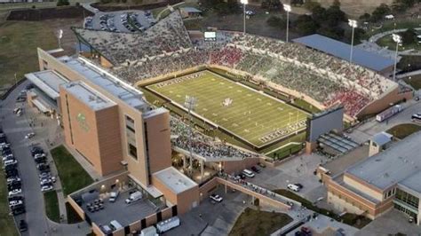 With an enrollment of nearly 40,000 students, the university of north texas is one of the nation's largest universities. UNT's Apogee Stadium to begin selling beer this football ...