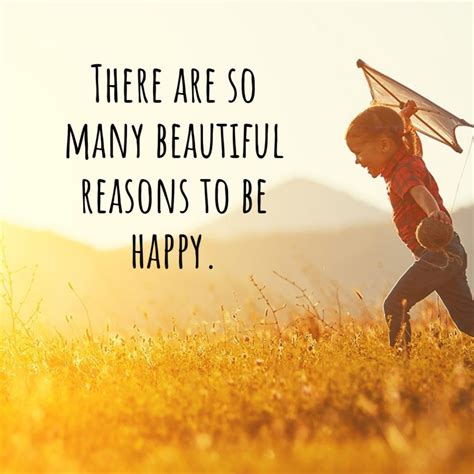 Instagram Happiness Quotes Watch