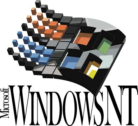 Windows Nt 35x Betawiki