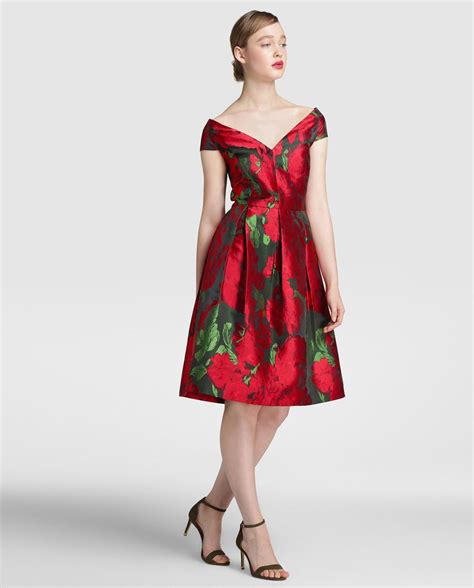 Vestidos de noche corto frente y largo atrás. +157 Vestidos de Fiesta que se roban las miradas en el ...