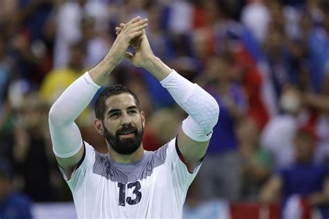 L'ambassade de france n'est l'institut français d'allemagne recherche un secrétaire général adjoint/responsable des cours pour. Handball- France - Allemagne : TV, streaming... Sur quelle ...