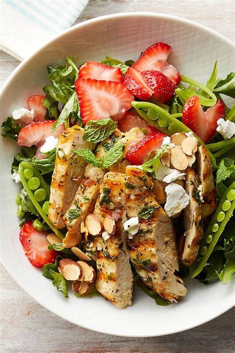 Autumn Chicken Dinner Recipe One Pan Cooking Classy Artofit