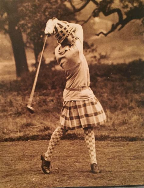 Pin By Disney On 1920 Golf Fashion Ladies Golf Golf Humor