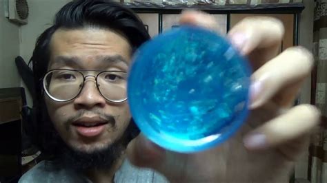 Hair care > styling products > styling cream / gel > matte finish. Nguyen Review #192: Jacqualine Unisex Hair Styling Gel ...