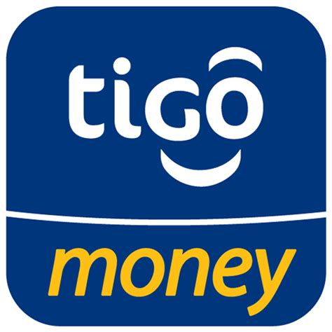 Tigo Money Bolivia Apps On Google Play