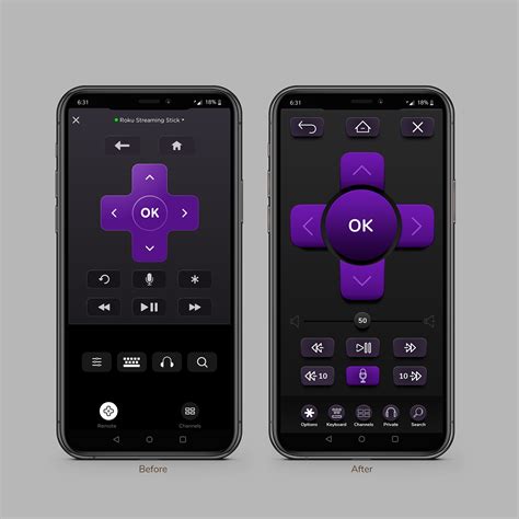 There is no free cbs channel. Roku App - Shawn Payne