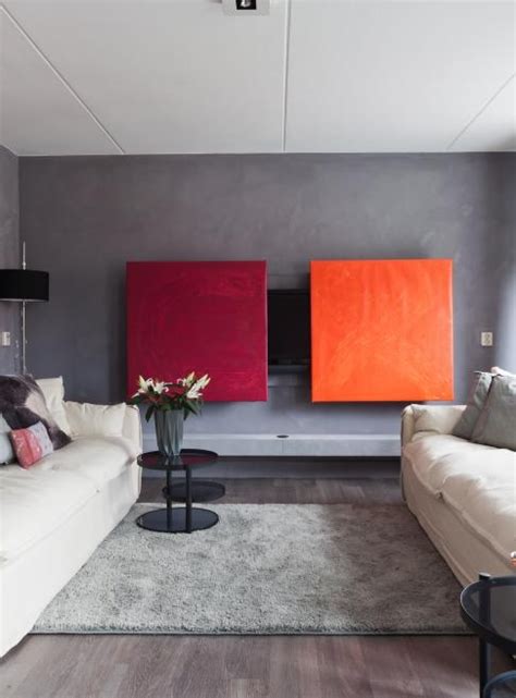 Fernseher verstecken möbel die 96 besten bilder zu fernseher verstecken fernseher verstecken versteckter fernseher und, tv möbel und hifi schränke in fulda, genial sideboard für fernseher kuhles. De televisie in het interieur - Inspiraties - ShowHome.nl