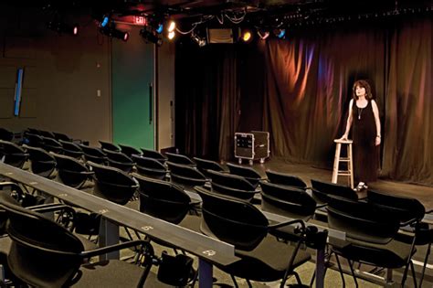 Your guide to movie theaters. The Loft @ The Music Hall - DeStefano & Associates, Inc.