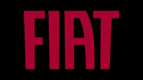 Fiat Logo Wallpapers Top Free Fiat Logo Backgrounds Wallpaperaccess