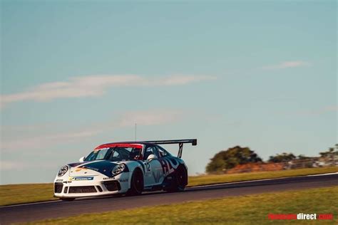 Racecarsdirectcom On Twitter My19 Porsche 9912 Gt3 Cup Company