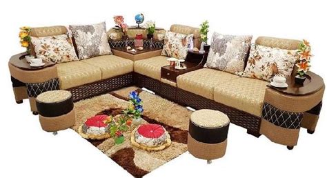 Günstige sofas, wohnlandschaften & sessel. Sofa Price In Bangladesh - Furniture Ideas