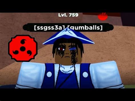 Using these roblox shindo life codes, you can get some free extra spins regularly. Spirit Eye Id Shindo Life - Shindo Life Custom Eyes Id / How to get custom sharingan ... - It is ...