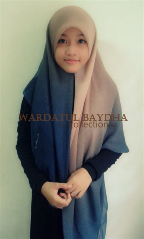 #mem watches #escarves #bynurhafizah #nurulsgallery #wardatul baydha hijab #uswah islamic clothing #euphoria #tudung si comel :: singkapan tabir hati ::: tutorial bawal safiyyah ...