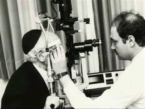 הרשמה לסדנת אורח חיים בריא. ‫מכבי שירותי בריאות- החברות המייסדות בישראל‬‎ - YouTube