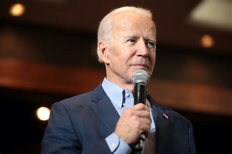President joe biden | we are the united states of america. President Biden plans to re-enter Paris Climate Agreement