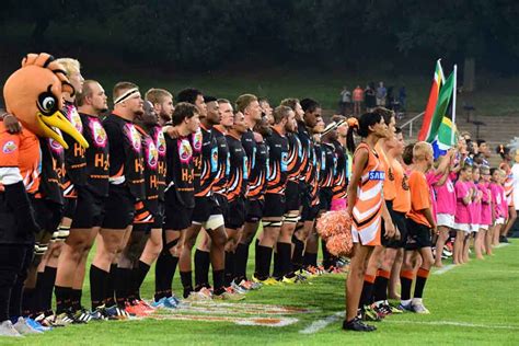 Official account for the fnb varsity cup 2021 taking action from 4 april to 24 may. UJ-Varsity-Cup-team | Sports Betting South Africa