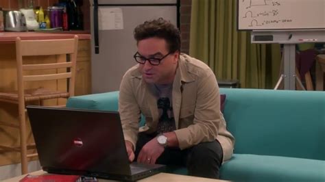 The Big Bang Theory Cbs 11x02 Sneak Peek 2 The Retraction Reaction Youtube
