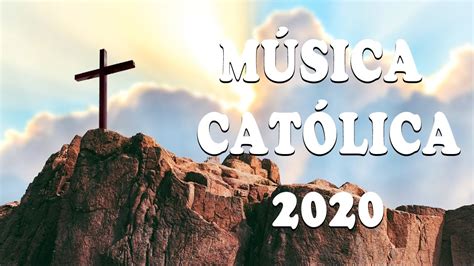 Mais de 1.000.000 de plays (+1x), e a partir de 2015 (com poucas exceções) #louvores #adoração #gospel mais tocadas. Músicas Católicas 2020 | As Canções Mais Ouvidas Em 2020 ...
