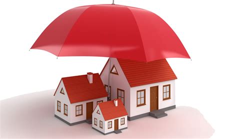 Get Home Insurance To Prevent Damage And Loss