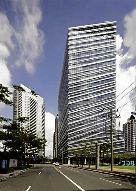 Looking for online definition of bgc or what bgc stands for? BGC remains a green haven with new projects | Inquirer ...
