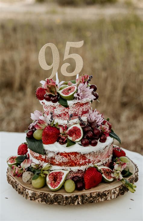 1960 birthday poster, canada version, 60 years ago, 60th birthday decor, what happened 1960, flashback to 1960, 1960 newspaper, digital file please note: 95th Birthday Party Photoshoot | Parties365 | Party Ideas, Party Supplies, Party Decor