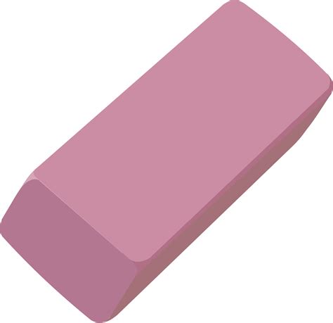 Eraser Png