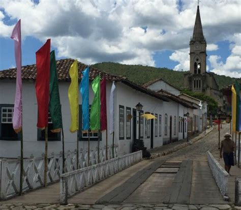 Goiás (also known as goiás velho, old goiás) is a municipality in the state of goiás in brazil. Rede Globo > tvanhanguera - TV Anhanguera vai marcar ...