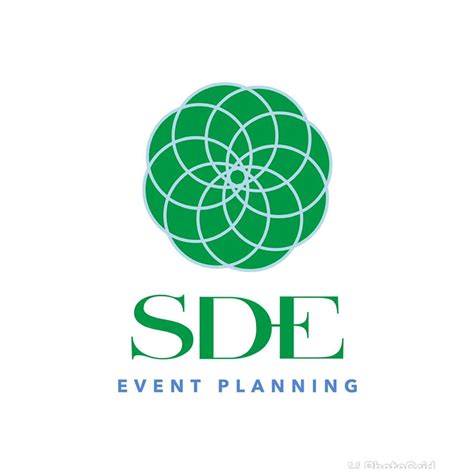 Sde Event Planning Tulsa Ok