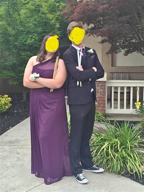 Buy and Sell in Sacramento, California | Facebook Marketplace