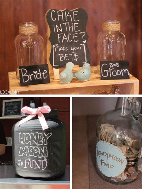 Wedding photography tutorial how to shoot wedding behind the scenes of wedding photography today i will behind the scenes of wedding photography. Top 10 Genius Wedding Ideas from Pinterest - Oh Best Day Ever