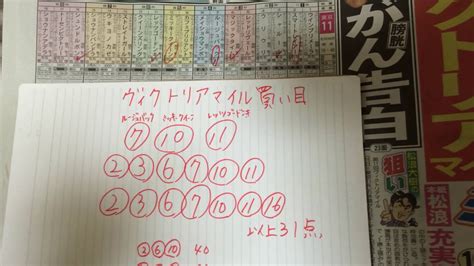 このアカウントには、性的興奮を催すリンクや破廉恥な画像を多数含みます。 もし嫌悪感を感じたらミュートないしはブロック下さい。 #uncensored #無修正 #pornstar #av女優. 2016ヴィクトリアマイル予想 - YouTube