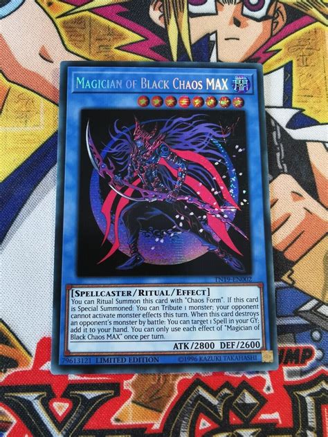 Excellent Quality Exclusive High Quality Effortless Shopping Yugioh