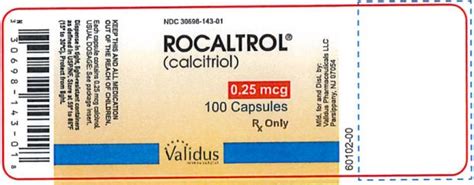 We did not find results for: Rocaltrol - FDA prescribing information, side effects and uses