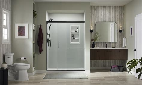 10 storage ideas for bathroom design custom vanity storage: 5 Tips & Ideas for Creating a Bold Bathroom Design ...