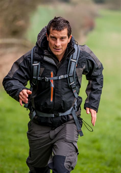 See more of bear grylls russia on facebook. Bear-Grylls - Cardiac Risk in the Young