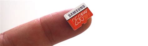 期間中、amazon.co.jpが販売する(対象のsamsung microsdカード)と(samsung evo plus sdカード 32gb)をまとめてご購入いただくと、注文確定時に表示金額より(samsung evo plus sdカード 32gb)商品が20%割引に。 詳しくは こちらをご確認ください。 Samsung EVO Plus 256GB MicroSDXC Review | ePHOTOzine