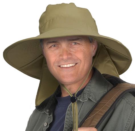 Check spelling or type a new query. Best Fishing Hats in 2021 - Reviews & Buying Guide ...