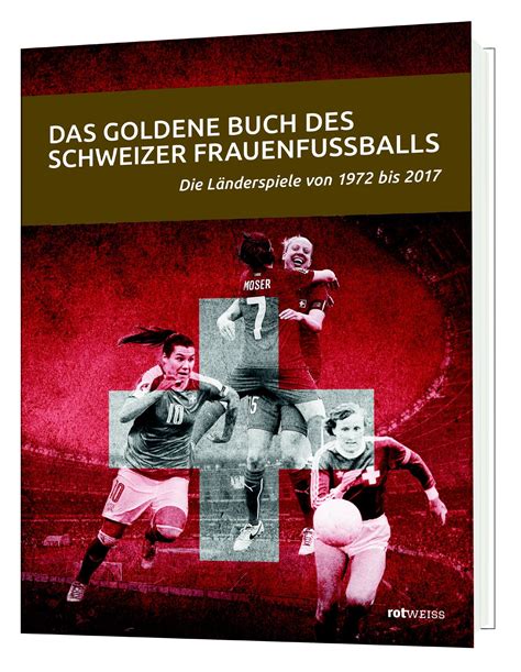 Shop schweiz fussball embroidered baseball cap created by luzesky. Fussball-Schweiz
