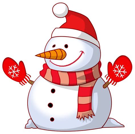 Snowman Clip art - snowman png download - 775*767 - Free Transparent Snowman png Download ...