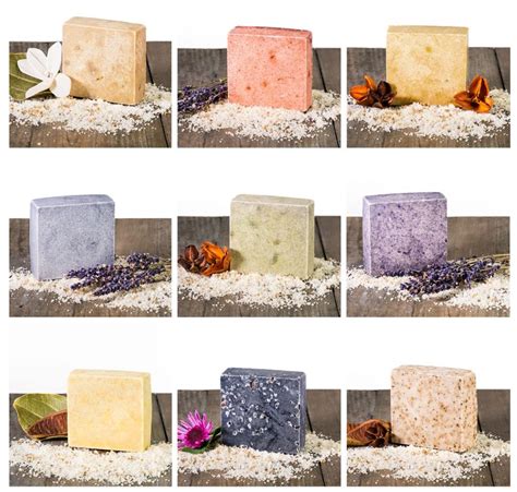 Some of the technologies we use are necessary for critical functions like security and site integrity, account authentication, security and privacy preferences, internal site usage and maintenance data, and to make the site work correctly for browsing and transactions. Pin by Sophia Chaudhry on Soap Photography Ideas | Soap ...