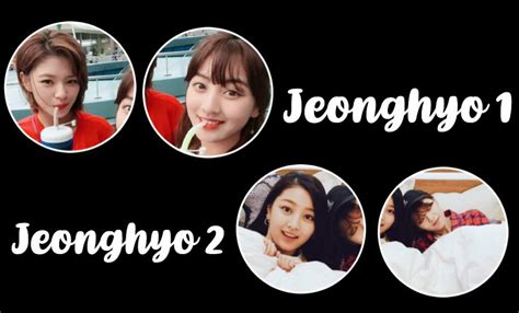 Twice Icons Twice 트와이스ㅤ Amino