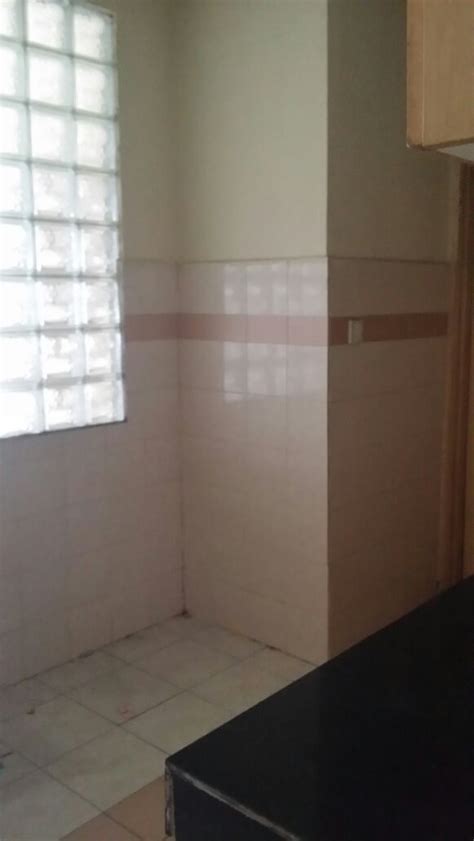 Bilik untuk disewa bagi wanita melayu islam sahaja single room. Rumah Untuk Disewa Flora Damansara Perdana berdekatan ...
