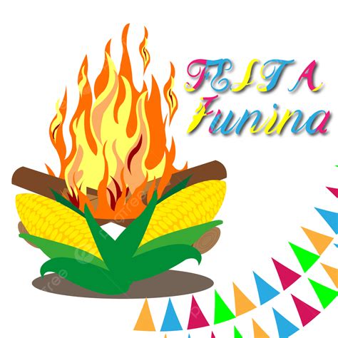 Fogueira De Festa Junina Png Png Image Images And Photos Finder