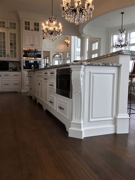 Plain and fancy will make anything we design, so the sky is the limit. Plain&Fancy Cabinets (@Plain_Fancy) | Twitter | Fancy ...