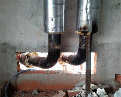 Even though our company is new in the market, our personnels are well trained and competent enough to achieve customer's expectation. HVAC Systems : Classification | EEPS Engineering Sdn Bhd ...