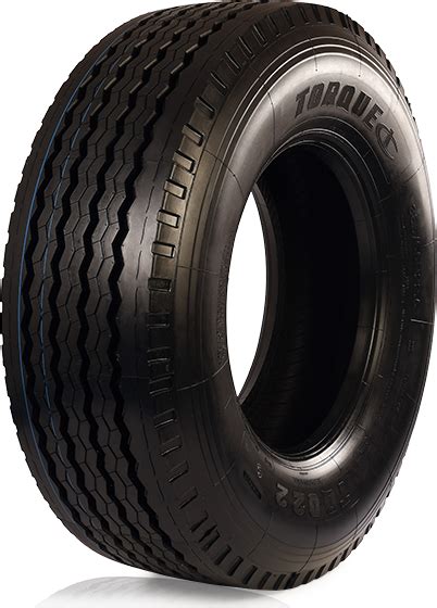 Budget Truck Tyres Td Tyres Truck Coach And Bus Tyres For All Budgets