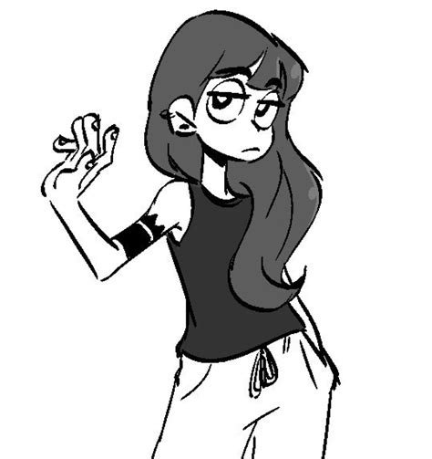 See more ideas about art, illustration, simple art. Simple Cartoon Drawing Styles ~ Drawing