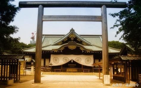 For faster navigation, this iframe is preloading the wikiwand page for 靖国神社. 靖国神社是什么意思？中国人能去靖国神社吗-微商人货源网