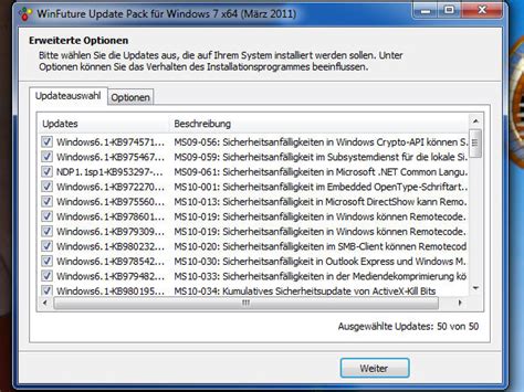 Windows 7 Sp1 Download 64 Bit Kb976932 Tomclever