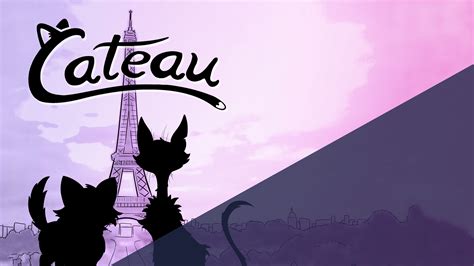 If you want to play xbox games on your smartphone than download this amazing app on your smartphone and enjoy playing your favorite games on your cellphone. Cateau Windows, Android game - Mod DB